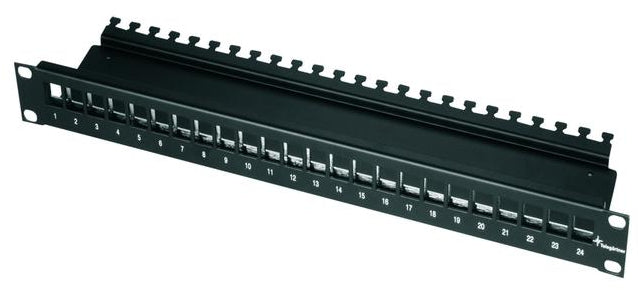 Telegärtner AMJ-S 19 Telegärtner AMJ-S 19